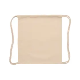 Zaino unisex 150 g โ 2EDXJHO3U 2