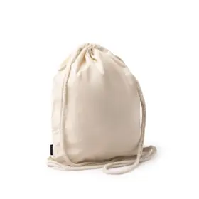 Zaino unisex 150 g – 2EDXJHO3U