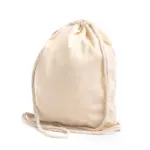 Zaino unisex 150 g – 2EDXJHO3U