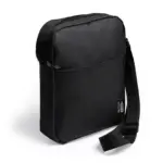 Zaino unisex