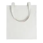 Zaino unisex 180 g