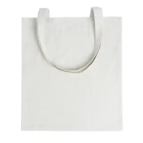 Zaino unisex 180 g 2