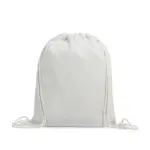 Zaino unisex 180 g – 2E5UIE9Z4
