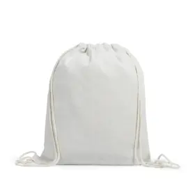 Zaino unisex 180 g โ 2E5UIE9Z4 2