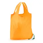 Zaino unisex 190 g