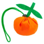 Zaino unisex 190 g