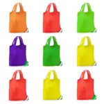 Zaino unisex 190 g
