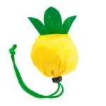 Zaino unisex 190 g