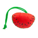 Zaino unisex 190 g