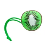 Zaino unisex 190 g
