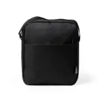Zaino unisex