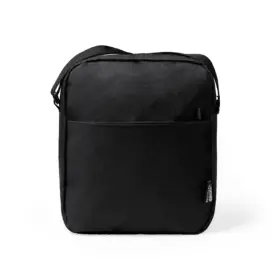 Zaino unisex 2