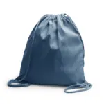 Zaino unisex 200 g