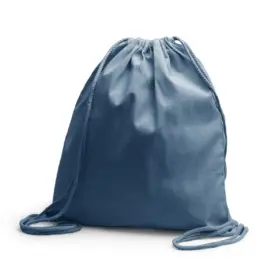 Zaino unisex 200 g