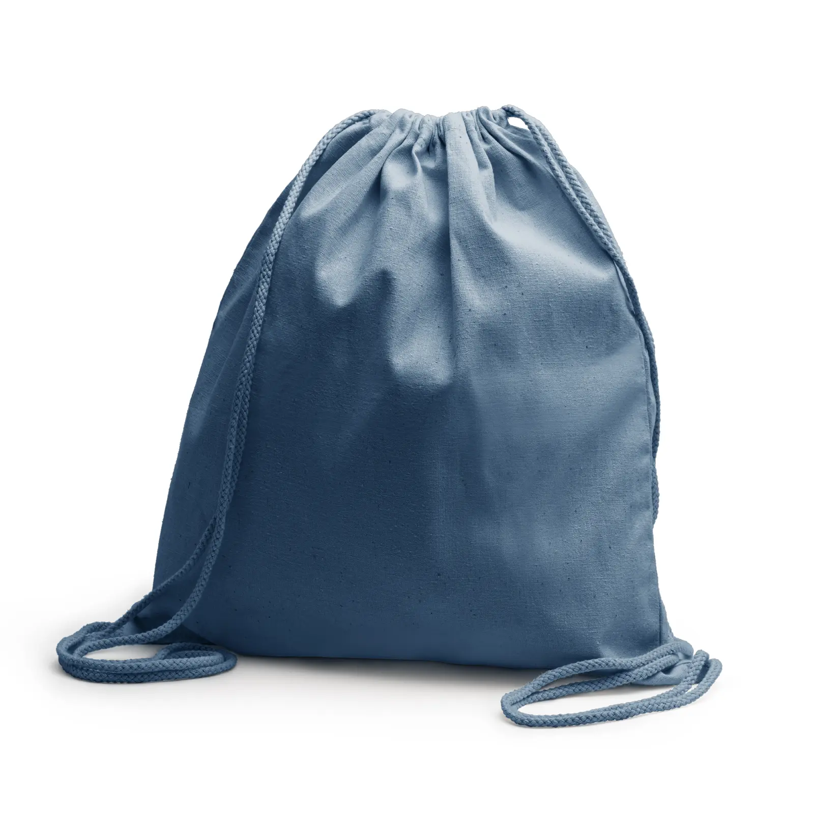 Zaino unisex 200 g Zaino unisex 200 g