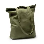 Zaino unisex 200 g