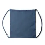 Zaino unisex 200 g
