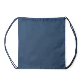 Zaino unisex 200 g 2