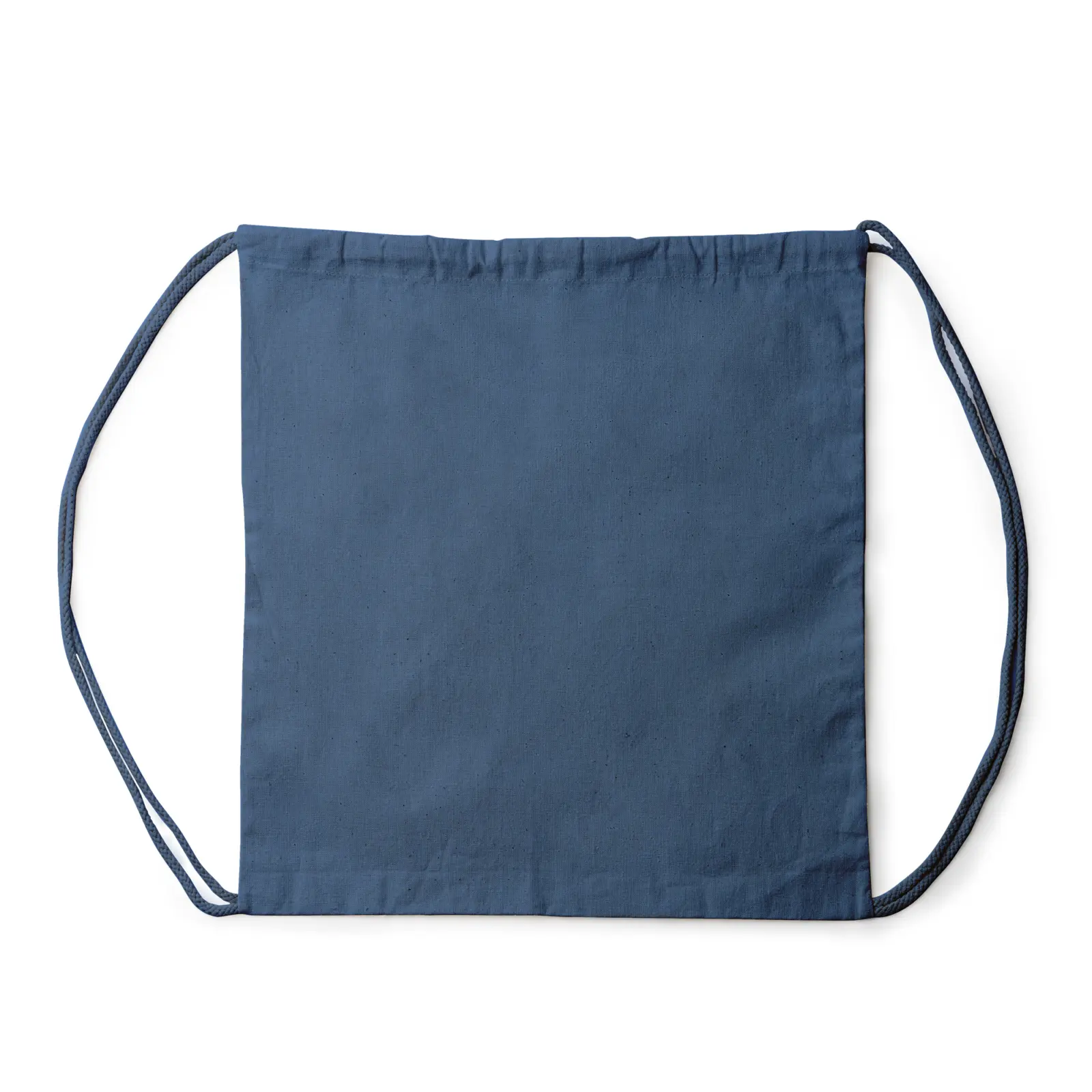 Zaino unisex 200 g 2 Zaino unisex 200 g 2