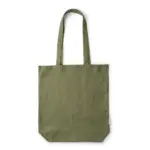 Zaino unisex 200 g
