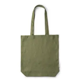 Zaino unisex 200 g 2