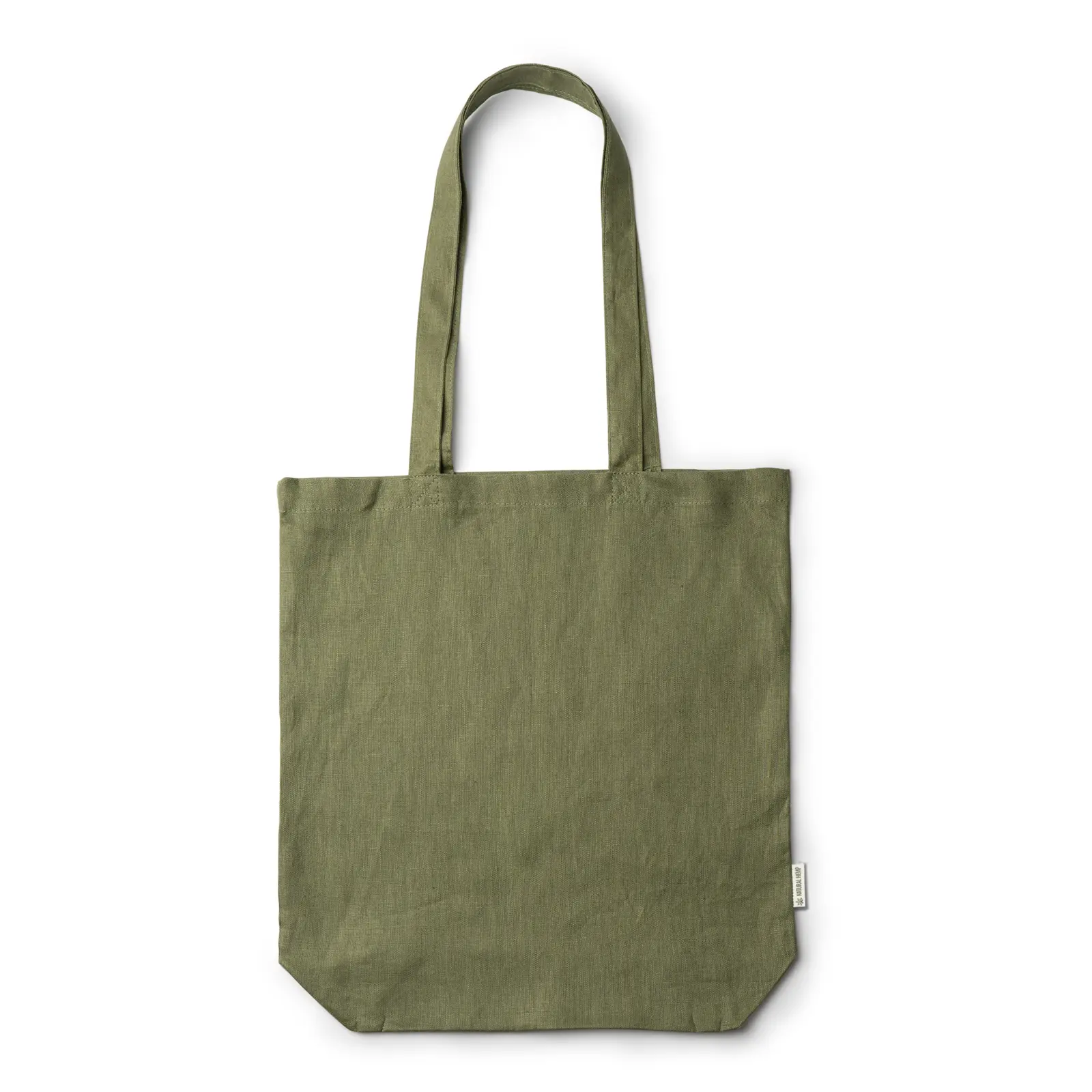 Zaino unisex 200 g 2 Zaino unisex 200 g 2