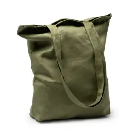 Zaino unisex 200 g