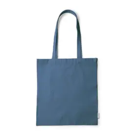 Zaino unisex 200 g โ 2E6ZLUOJH 2