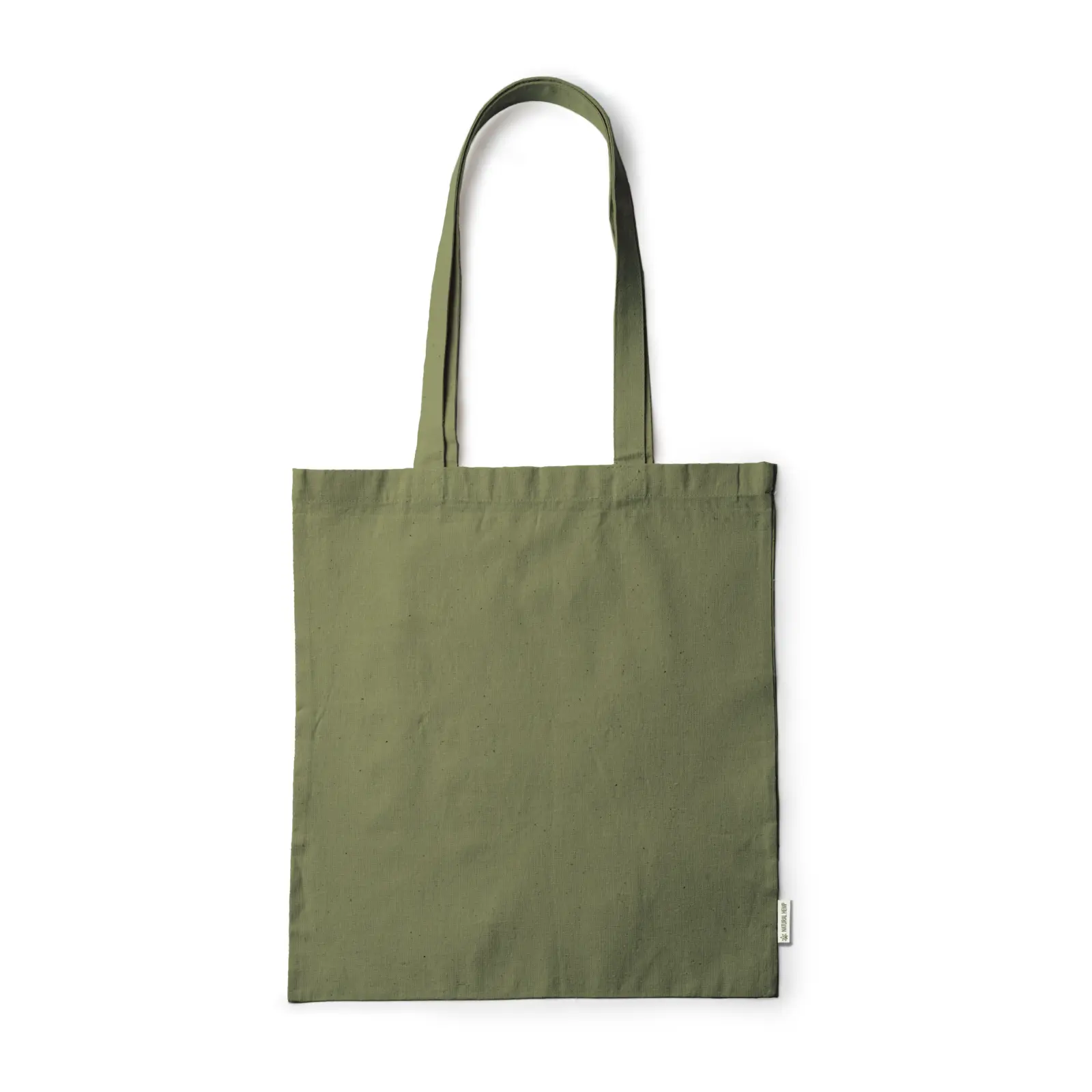 Zaino unisex 200 g – 2E6ZLUOJH Verde Zaino unisex 200 g – 2E6ZLUOJH Verde