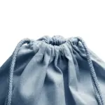 Zaino unisex 200 g