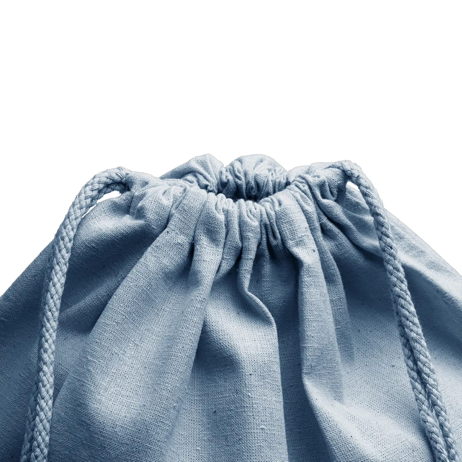 Zaino unisex 200 g 3 Zaino unisex 200 g 3