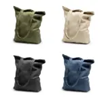 Zaino unisex 200 g