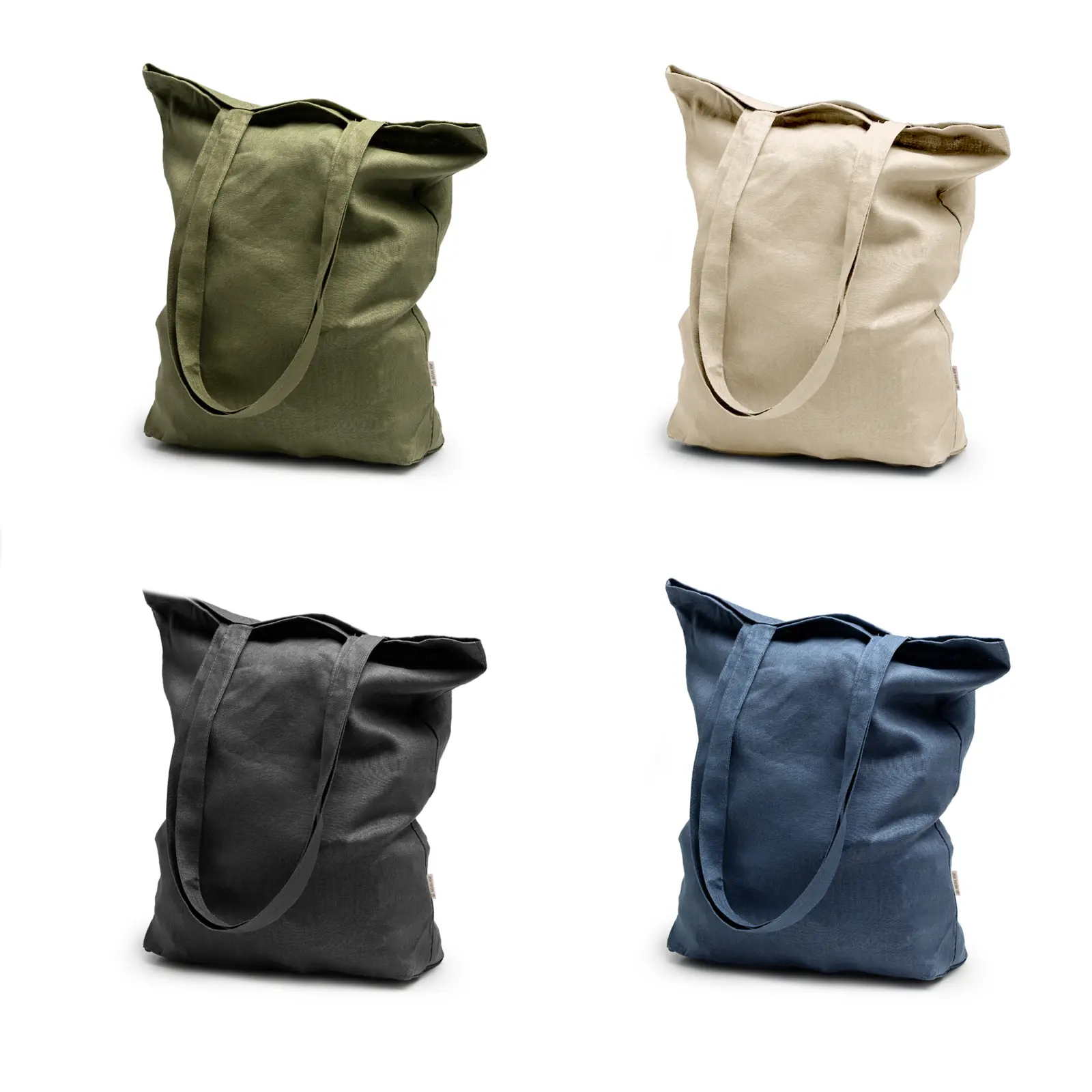 Zaino unisex 200 g 3 Zaino unisex 200 g 3