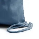 Zaino unisex 200 g