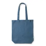 Zaino unisex 200 g