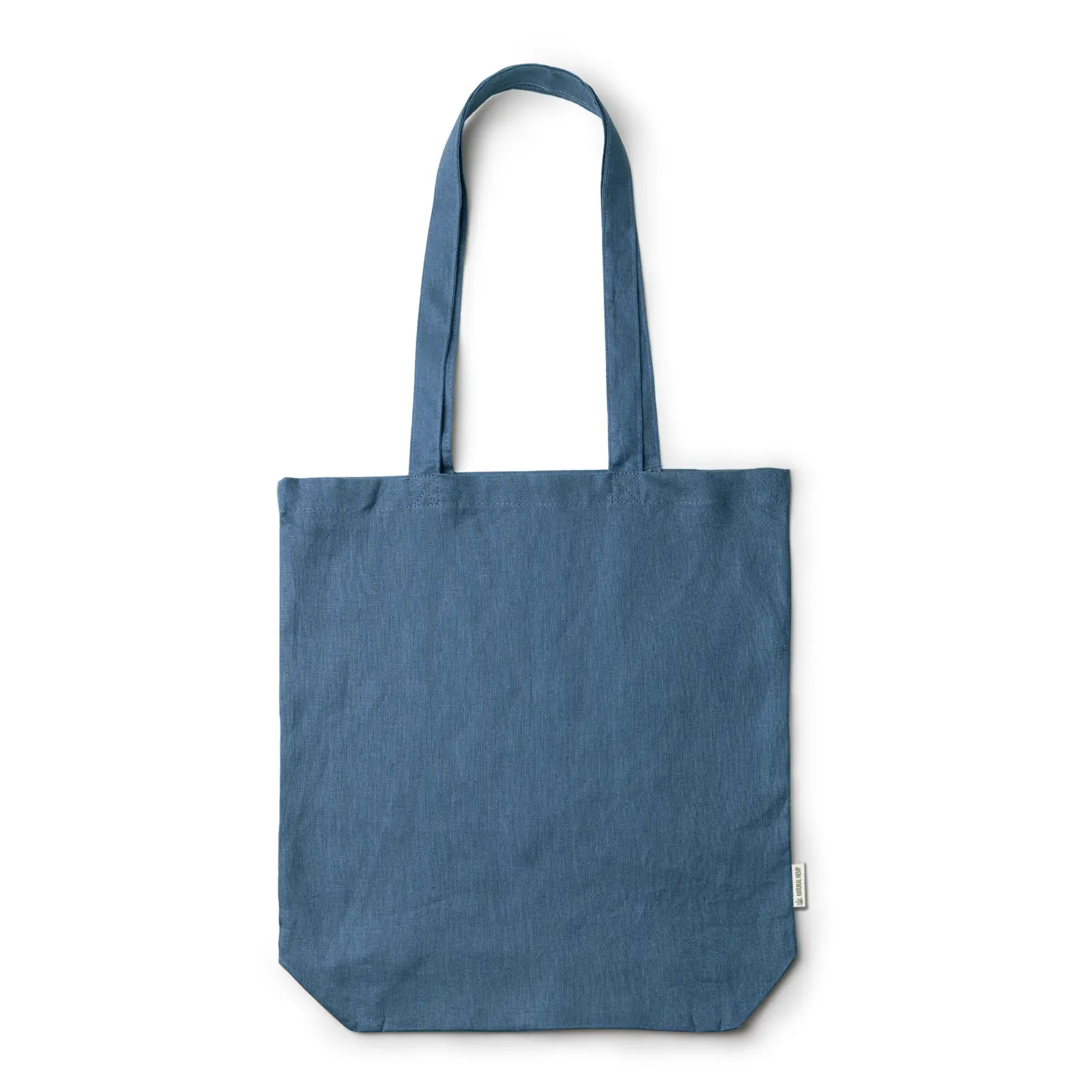 Zaino unisex 200 g Azzurro Zaino unisex 200 g Azzurro