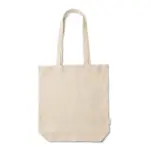 Zaino unisex 200 g