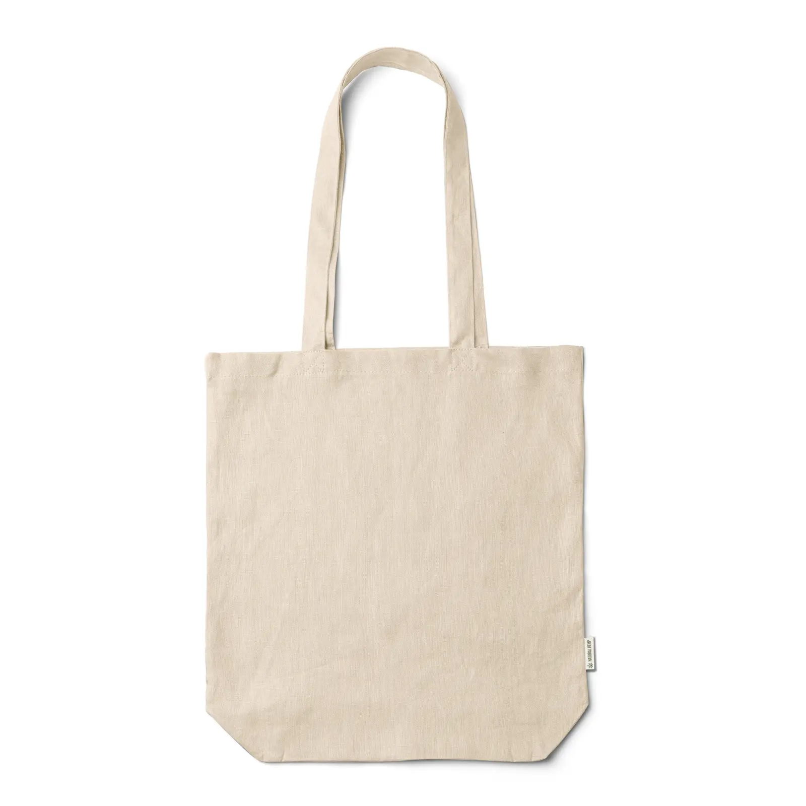 Zaino unisex 200 g Ecrù Zaino unisex 200 g Ecrù