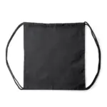 Zaino unisex 200 g