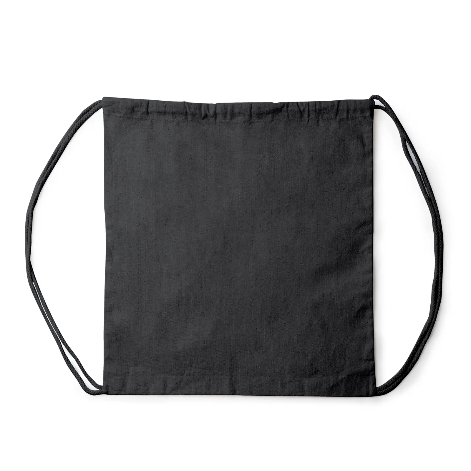 Zaino unisex 200 g Nero Zaino unisex 200 g Nero