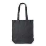 Zaino unisex 200 g