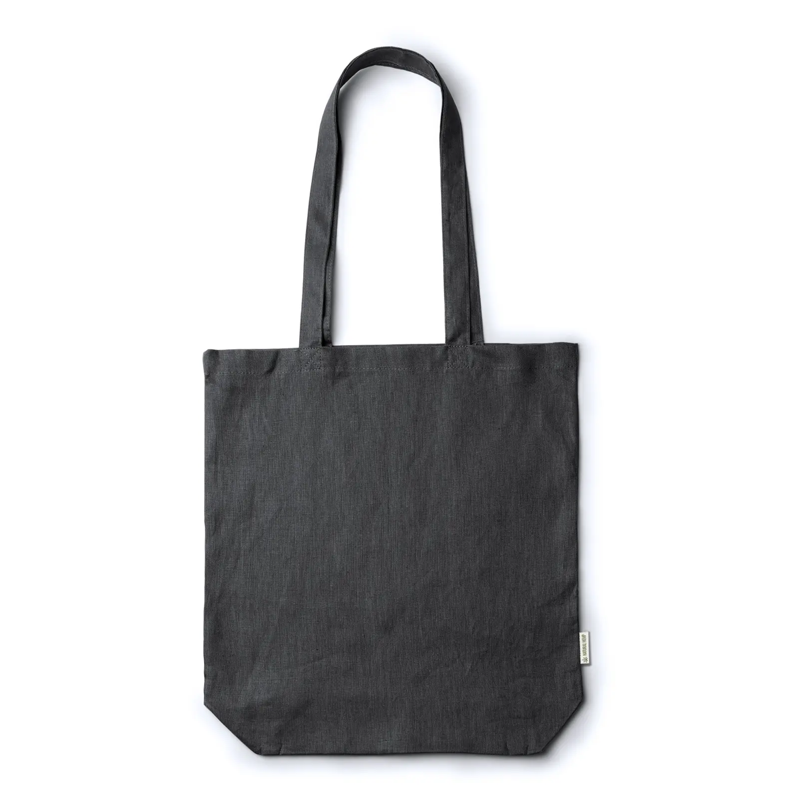Zaino unisex 200 g Nero Zaino unisex 200 g Nero