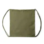 Zaino unisex 200 g