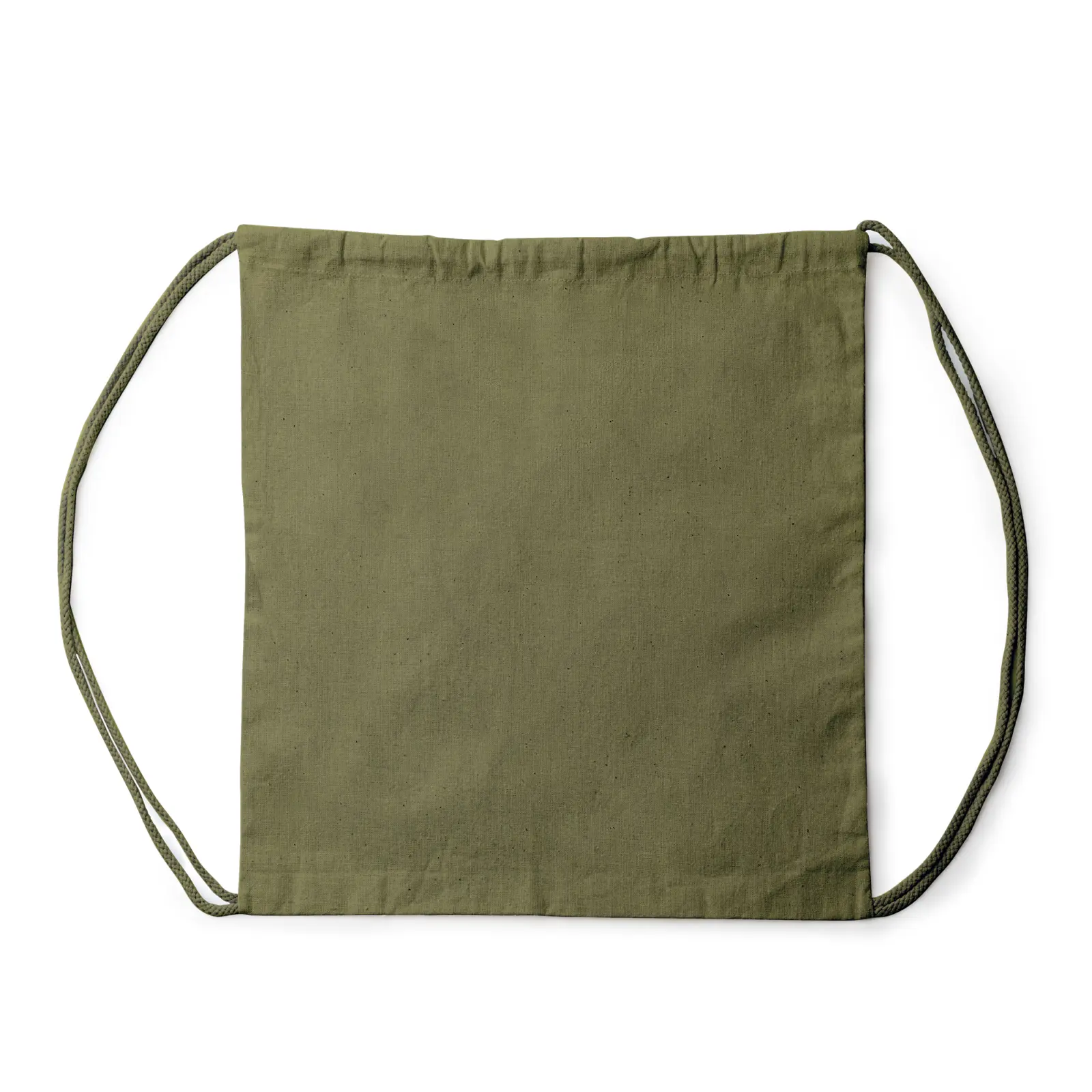Zaino unisex 200 g Verde Zaino unisex 200 g Verde