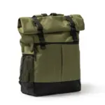 Zaino unisex 220 g