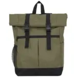Zaino unisex 220 g