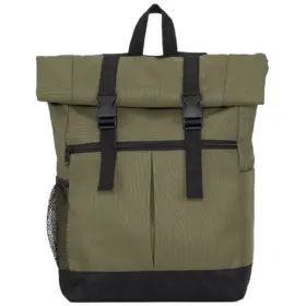 Zaino unisex 220 g 2