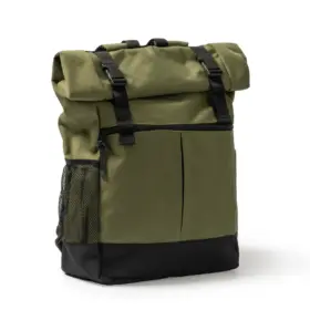 Zaino unisex 220 g
