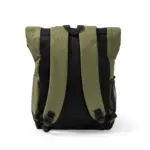 Zaino unisex 220 g