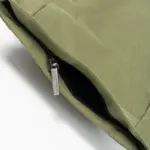 Zaino unisex 220 g